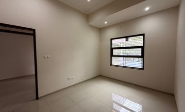 RUMAH IMPIAN MINIMALIS MODERN LINGKUNGAN ASRI NYAMAN SIAP HUNI DI TAMAN KOPO INDAH 2 TKI2 BANDUNG