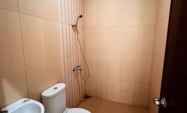 RUMAH IMPIAN MINIMALIS MODERN LINGKUNGAN ASRI NYAMAN SIAP HUNI DI TAMAN KOPO INDAH 2 TKI2 BANDUNG