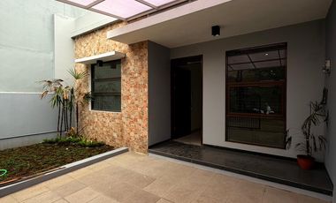 RUMAH IMPIAN MINIMALIS MODERN LINGKUNGAN ASRI NYAMAN SIAP HUNI DI TAMAN KOPO INDAH 2 TKI2 BANDUNG