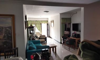 CEPAATT RUMAH BAGUS MINIMALIS MODERN 2 LANTAI SIAP HUNI DI ARCAMANIK BANDUNG