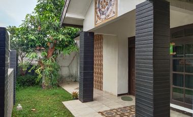 CEPAATT RUMAH BAGUS MINIMALIS MODERN 2 LANTAI SIAP HUNI DI ARCAMANIK BANDUNG