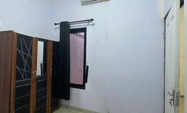 RUMAH BAGUS MINIMALIS NYAMAN TERAWAT SIAP HUNI DI KETAPANG REGENCY BANDUNG