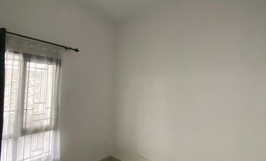 RUMAH BAGUS MINIMALIS NYAMAN TERAWAT SIAP HUNI DI KETAPANG REGENCY BANDUNG