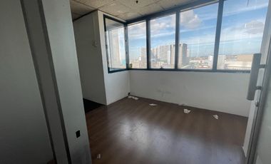 72-sqm Office Space in West Avenue, QC