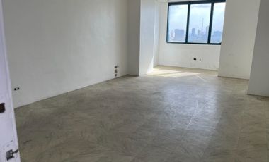 35-sqm Office Space in West Avenue, QC