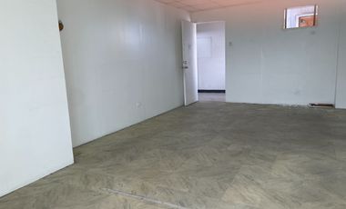 35-sqm Office Space in West Avenue, QC