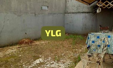 Dijual cepat dan murah