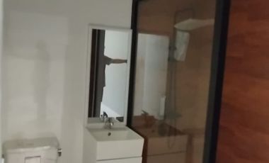 RUMAH BAGUS NYAMAN SIAP HUNI DI PASIRSALAM BANDUNG