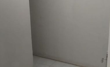 RUMAH BAGUS NYAMAN SIAP HUNI DI PASIRSALAM BANDUNG