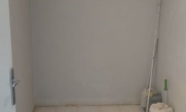 RUMAH BAGUS NYAMAN SIAP HUNI DI PASIRSALAM BANDUNG