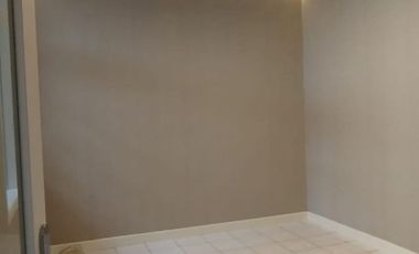 RUMAH BAGUS NYAMAN SIAP HUNI DI PASIRSALAM BANDUNG