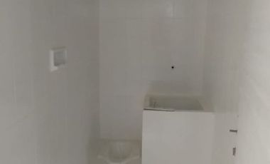 RUMAH BAGUS NYAMAN SIAP HUNI DI PASIRSALAM BANDUNG