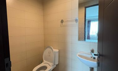 DISEWAKAN CEPAT APARTEMENT SKY TERRACE DI DAAN MOGOT BARU