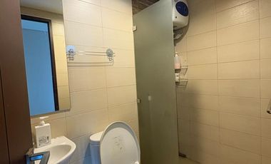 DISEWAKAN CEPAT APARTEMENT SKY TERRACE DI DAAN MOGOT BARU