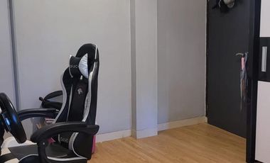 RUMAH IDAMAN 2 LANTAI MINIMALIS MODERN SIAP HUNI DI CIATEUL BANDUNG