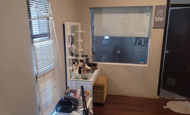 RUMAH IDAMAN 2 LANTAI MINIMALIS MODERN SIAP HUNI DI CIATEUL BANDUNG