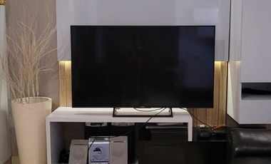 RUMAH IDAMAN 2 LANTAI MINIMALIS MODERN SIAP HUNI DI CIATEUL BANDUNG