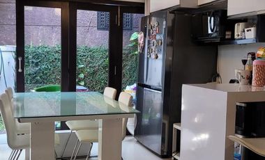 RUMAH IDAMAN 2 LANTAI MINIMALIS MODERN SIAP HUNI DI CIATEUL BANDUNG