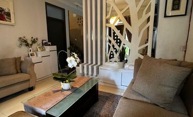 RUMAH IDAMAN 2 LANTAI MINIMALIS MODERN SIAP HUNI DI CIATEUL BANDUNG