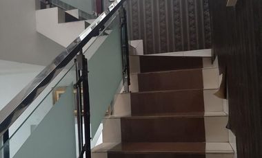 RUMAH BAGUS TENGAH KOTA NYAMAN STRATEGIS SIAP HUNI DI PUNGKUR BANDUNG