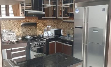 RUMAH BAGUS TENGAH KOTA NYAMAN STRATEGIS SIAP HUNI DI PUNGKUR BANDUNG