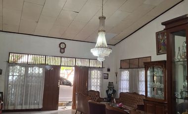 Dijual cepat rumah hook diperumnas 2 bekasi