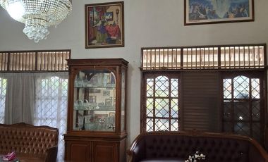 Dijual cepat rumah hook diperumnas 2 bekasi