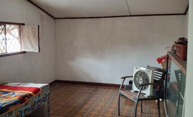 Dijual cepat rumah hook diperumnas 2 bekasi