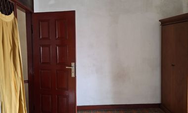 Dijual cepat rumah hook diperumnas 2 bekasi