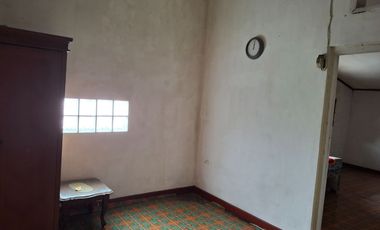 Dijual cepat rumah hook diperumnas 2 bekasi