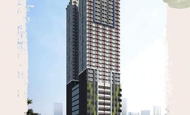UHomes Panay