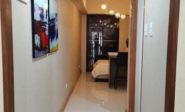 UHomes Panay