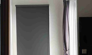 Dijual Cepat Apartment Siap Huni Furnish di Semesta Mahata Tanjung Barat