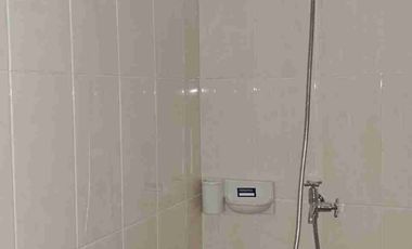 Dijual Cepat Apartment Siap Huni Furnish di Semesta Mahata Tanjung Barat