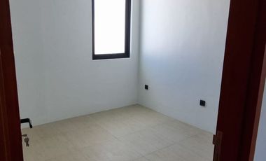 RUMAH BARU MINIMALIS MODERN SIAP HUNI DI TAMAN KOPO INDAH 2 TKI2 BANDUNG