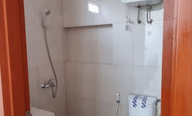 RUMAH BARU MINIMALIS MODERN SIAP HUNI DI TAMAN KOPO INDAH 2 TKI2 BANDUNG