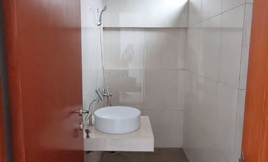 RUMAH BARU MINIMALIS MODERN SIAP HUNI DI TAMAN KOPO INDAH 2 TKI2 BANDUNG