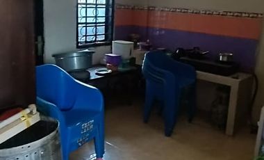 🏠 DIJUAL / DISEWAKAN RUMAH – BUKIT RESKI SATRIA, GOWA