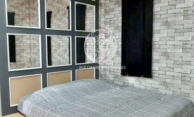 3-Bedroom House for Rent in Garden Ville 2, Hauy Yai