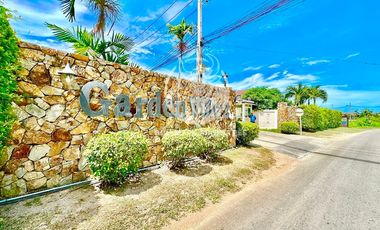 3-Bedroom House for Rent in Garden Ville 2, Hauy Yai