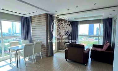 1-Bedroom Condo for Rent in La Santir, Jomtien