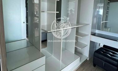 1-Bedroom Condo for Rent in La Santir, Jomtien