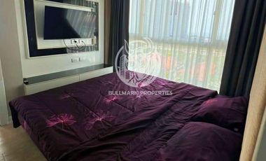 1-Bedroom Condo for Rent in La Santir, Jomtien