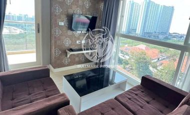 1-Bedroom Condo for Rent in La Santir, Jomtien