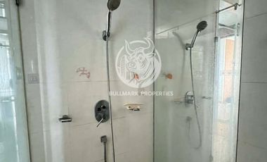 1-Bedroom Condo for Rent in La Santir, Jomtien