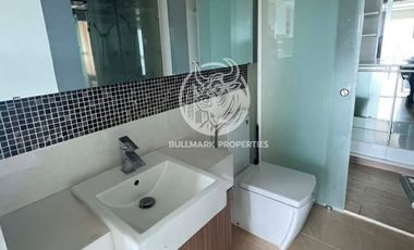 1-Bedroom Condo for Rent in La Santir, Jomtien