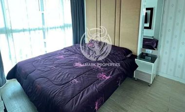 1-Bedroom Condo for Rent in La Santir, Jomtien
