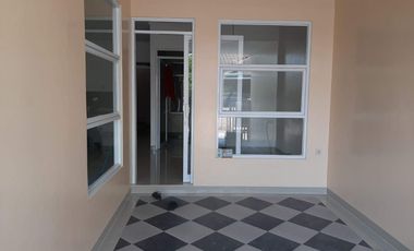 [HOT] Rumah Perumnas 3, Aren Jaya Kota Bekasi Timur, READY SIAP HUNI, Murah, Jual Dijual