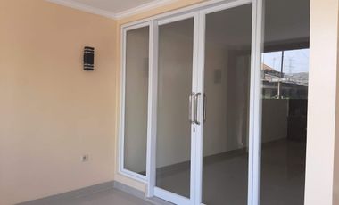 [HOT] Rumah Perumnas 3, Aren Jaya Kota Bekasi Timur, READY SIAP HUNI, Murah, Jual Dijual