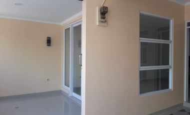 [HOT] Rumah Perumnas 3, Aren Jaya Kota Bekasi Timur, READY SIAP HUNI, Murah, Jual Dijual